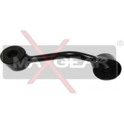 Stabilizatoriaus traukė
                                MAXGEAR                                                72-1093, MAXG