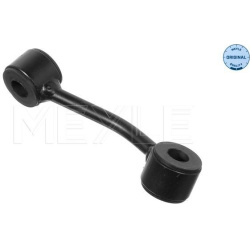 Stabilizatoriaus traukė
                                MEYLE                                                036 060 0389, M