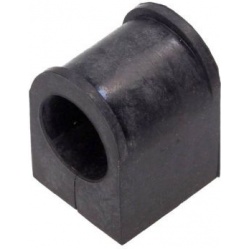 stabilizatoriaus įvorė
                                MAXGEAR                                                72-0032, MAXG