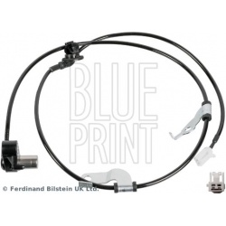 Daviklis ABS
                                BLUE PRINT                                                ADBP710031, BLUE PRINT