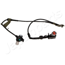 ABS daviklis MAZDA P. 6 02- PR
                                JAPANPARTS                                                ABS-