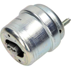 variklio montavimas
                                MAXGEAR                                                76-0216, MAXGEAR, 
