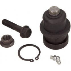 Šarnyras
                                MAXGEAR                                                72-3152, MAXGEAR, 72-3152, a