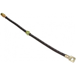 stabdžių žarnelė
                                MAXGEAR                                52-0168, MAXGEAR, 52-0168, auto d