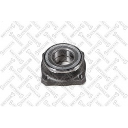 rato guolis
                                STELLOX                                                43-29271-SX, STELLOX, 43-2