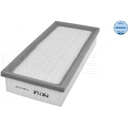 oro filtras MEYLE-ORIGINAL: True to OE.
312 137 2010, MEYLE, 3121372010, auto