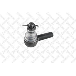 vairo traukės antgalis
                                STELLOX                                                84-34033-SX, S
