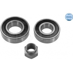 rato guolis MEYLE-ORIGINAL: True to OE.
33-14 750 0001, MEYLE, 33-147500001,