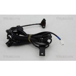 Daviklis ABS
                                TRISCAN                                                8180 43423, Nenurodytas g