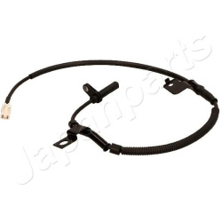 ABS daviklis KIA P. SORENTO 3.3 V6 07- LE
                                JAPANPARTS                                         