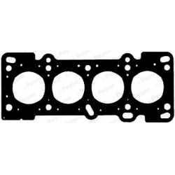 tarpiklis, cilindro galva
                                PAYEN                                                AG9080, Nenuro