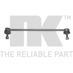 Stabilizatoriaus traukė
                                NK                                                5113717, Nenurodyt