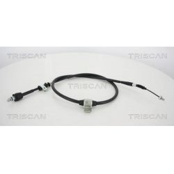 trosas, stovėjimo stabdys
                                TRISCAN                                                8140 18131,