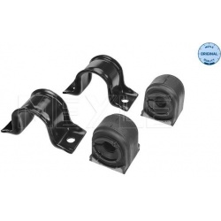 remonto komplektas, stabilizatoriaus pakaba MEYLE-ORIGINAL-KIT: Better solution for you!
                                    