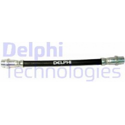 stabdžių žarnelė
DELPHI LH6110, Nenurodyta