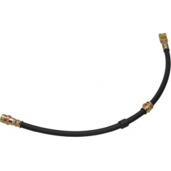 Stabdžių žarnelė
MAXGEAR 52-0180, MAXGEAR,