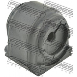 stabilizatoriaus įvorė
                                FEBEST                                                VWSB-CRAFR, Ne