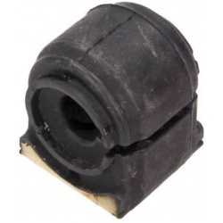 įvorė, stabilizatorius
                                MAXGEAR                                                72-2207, MAXG