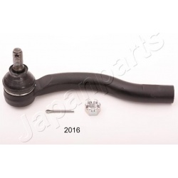 vairo traukės antgalis
                                JAPANPARTS                                TI-2016L, JAPANPARTS, TI-20