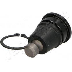 Šarnyras
                                JAPANPARTS                                                BJ-112, JAPANPARTS, BJ-11