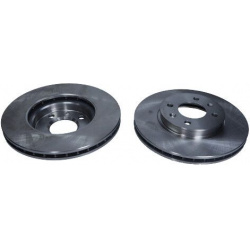 stabdžių diskas (1vnt)
                                MAXGEAR                                                19-2219, MAXG