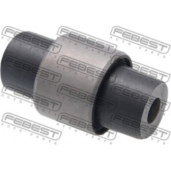 sailentblokas
                                FEBEST                                                BZAB-025, Nenurodytas gam