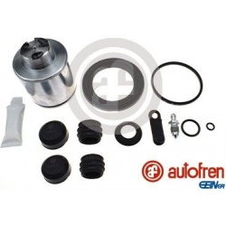 remonto komplektas, stabdžių apkaba
                                AUTOFREN SEINSA                                        