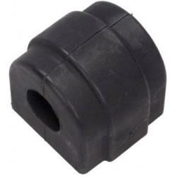 stabilizatoriaus įvorė
                                MAXGEAR                                                72-2914, MAXG
