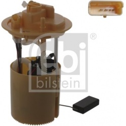 degalų tiekimo blokas
                                FEBI BILSTEIN                                                45467, FE