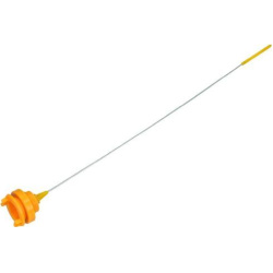 alyvos lygio matuoklis
                                MAXGEAR                                                27-0287, MAXGEA