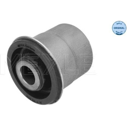 sailentblokas MEYLE-ORIGINAL: True to OE.
                                                28-14 610 0002, MEYLE, 28-146100002