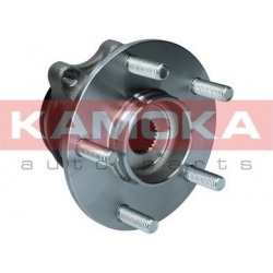 Guolis rato
                                KAMOKA                                                5500221, KAMOKA, 5500221, a