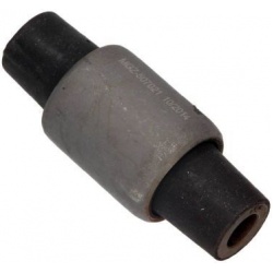 sailentblokas
                                MAXGEAR                                                72-2420, MAXGEAR, 72-242