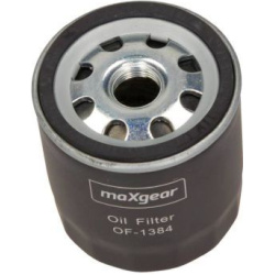 alyvos filtras
                                MAXGEAR                                                26-0874, MAXGEAR, 26-08