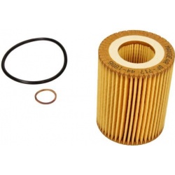 alyvos filtras
                                MAXGEAR                                                26-1214, MAXGEAR, 26-12