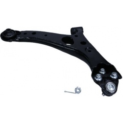 pakabos svirtis
                                MAXGEAR                                72-3777, MAXGEAR, 72-3777, auto detal�