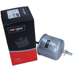 kuro filtras
                                MAXGEAR                                26-1559, MAXGEAR, 26-1559, auto detalė