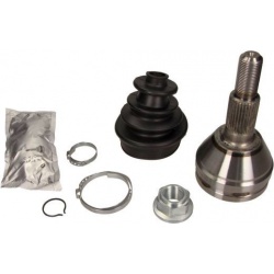 pusašio šarnyras
                                MAXGEAR                                49-1467, MAXGEAR, 49-1467, auto det