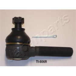 vairo traukės antgalis
                                JAPANPARTS                                TI-806R, JAPANPARTS, TI-806