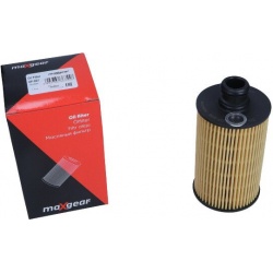 alyvos filtras
                                MAXGEAR                                26-2026, MAXGEAR, 26-2026, auto detalė