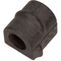 stabilizatoriaus įvorė
                                MAXGEAR                                72-2930, MAXGEAR, 72-2930, au