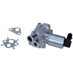 ERG vožtuvas
                                MAXGEAR                                27-0179, MAXGEAR, 27-0179, auto detalė