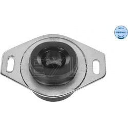 variklio montavimas MEYLE-ORIGINAL: True to OE.
                                11-14 184 0024, MEYLE, 11-141840024, auto det