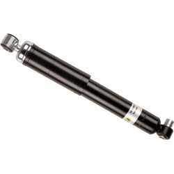 amortizatorius BILSTEIN - B4 OE Replacement
                                19-100067, BILSTEIN, 19-100067, auto detalė