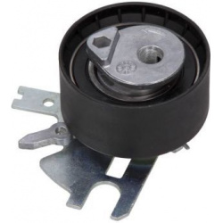 įtempiklio skriemulys, paskirstymo diržas
                                MAXGEAR                                          