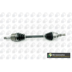 pusašis
                                BGA                                DS2363L, BGA, DS2363L, auto detalė
