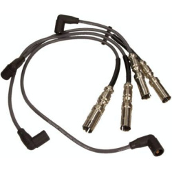 uždegimo laido komplektas
                                MAXGEAR                                53-0183, MAXGEAR, 53-0183, 
