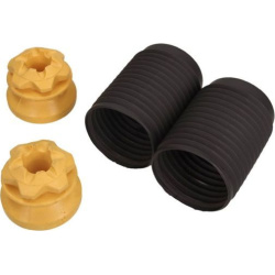 apsauginio dangtelio komplektas, amortizatorius
                                MAXGEAR                                      