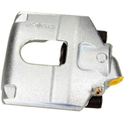 stabdžių apkaba
                                MAXGEAR                                82-0329, MAXGEAR, 82-0329, auto deta