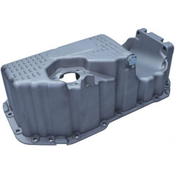 Karteris variklio
MAXGEAR 34-0027, MAXGEAR, 34